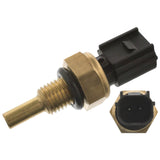 Coolant Temperature Sensor - Honda by Febi 37870RTA005-FEB