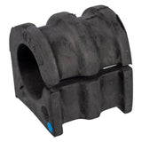 Sway Bar Bushing - GM by Febi 93168680-FEB