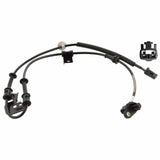 ABS Sensor - Hyundai by Febi 956701R000-FEB