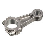 Connecting Rod - Ford by Febi GC462875AB-FEB