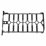 Valve Cover Gasket - VW/Audi by Febi 04E103483G-FEB