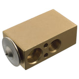 Expansion Valve - Fiat by Febi 46722958-FEB