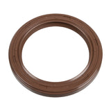 Crankshaft Seal - Ford by Febi 1119162-FEB
