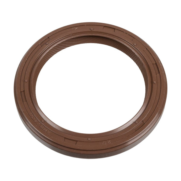 Crankshaft Seal - Ford | 1119162-FEB – UroTuning