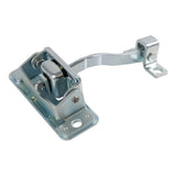 Door Arrester - Volvo by Febi 1062636-FEB