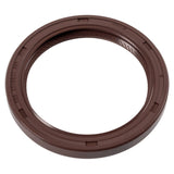 Shaft Seal For Crankcase - Nissan by Febi 135100Z400-FEB