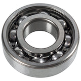 Pilot Bearing - Mercedes by Febi 000625006204-FEB
