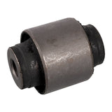 Shock Absorber Mounting - Honda by Febi 52622S84A01-FEB
