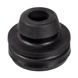Radiator Mount - Fiat by Febi 46436960-FEB