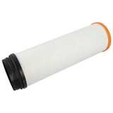 Air Filter - Mercedes by Febi 4760940104-FEB
