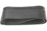 Door Sill Mat Set - Mercedes by URO Parts 1076860180PR-URP