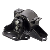 Engine Mount - Kia by Febi 218302K200-FEB