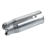 Sleeve For Spark Plug Hole - MINI | 11127583585