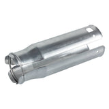 Sleeve - BMW/MINI by Febi 11127567132-FEB