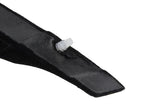 Pillar Post Seal - Mercedes by URO Parts 1076900797-URP