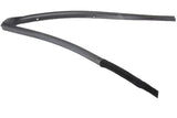 Pillar Post Seal - Mercedes by URO Parts 1076900797-URP