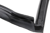 Pillar Post Seal - Mercedes by URO Parts 1076900897-URP