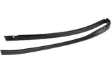 Pillar Post Seal - Mercedes by URO Parts 1076900897-URP
