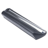 Quarter Panel Molding - Mercedes
