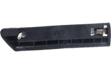 Quarter Panel Molding - Mercedes by URO Parts 1076900980-URP