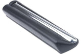Quarter Panel Molding - Mercedes by URO Parts 1076900980-URP