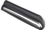 Quarter Panel Molding - Mercedes by URO Parts 1076901080-URP
