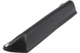 Quarter Panel Molding - Mercedes by URO Parts 1076901080-URP