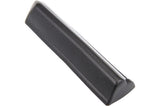 Quarter Panel Molding - Mercedes by URO Parts 1076901080-URP