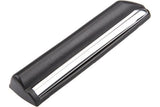 Quarter Panel Molding - Mercedes by URO Parts 1076901080-URP