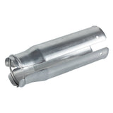 Sleeve For Spark Plug Hole - BMW by Febi 11127565869-FEB
