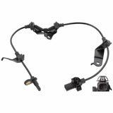 ABS Sensor - Honda by Febi 57455TA0A01-FEB