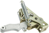 Door Check - Mercedes by URO Parts 1077200016-URP