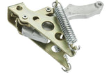Door Check - Mercedes by URO Parts 1077200016-URP