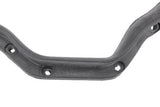 Door Seal - Mercedes by URO Parts 1077200178-URP