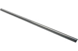 Door Molding - Mercedes by URO Parts 1077200180-URP