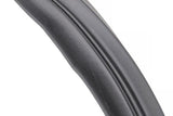 Door Seal - Mercedes by URO Parts 1077200278-URP