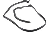 Door Seal - Mercedes by URO Parts 1077200278-URP