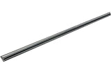 Door Molding - Mercedes by URO Parts 1077200280-URP