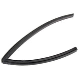 Hard Top Seal - Mercedes