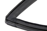 Hard Top Seal - Mercedes by URO Parts 1077200578-URP