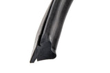 Hard Top Seal - Mercedes by URO Parts 1077200578-URP