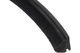 Hard Top Seal - Mercedes by URO Parts 1077200578-URP