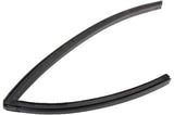 Hard Top Seal - Mercedes by URO Parts 1077200578-URP