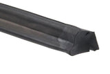 Hard Top Seal - Mercedes by URO Parts 1077200678-URP