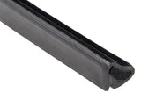 Hard Top Seal - Mercedes by URO Parts 1077200678-URP