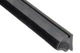 Hard Top Seal - Mercedes by URO Parts 1077200678-URP