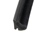 Hard Top Seal - Mercedes by URO Parts 1077200678-URP