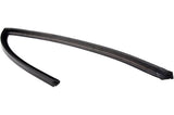 Hard Top Seal - Mercedes by URO Parts 1077200678-URP