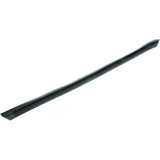 Soft Top Seal - Mercedes