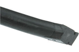 Soft Top Seal - Mercedes by URO Parts 1077200978-URP
